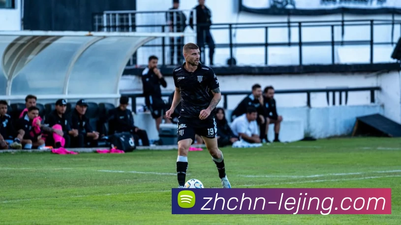 数据防护可视化